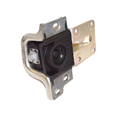 Original MAGNETI MARELLI MOTORKISSEN FIAT DUCATO 06> 2.3 JTD KFZ Ersatzteil 8539300CFG