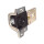 Original MAGNETI MARELLI MOTORKISSEN FIAT DUCATO 06> 2.3 JTD KFZ Ersatzteil 8539300CFG