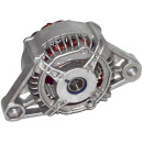Original MAGNETI MARELLI STATDER LICHTMASCHINE FIAT...
