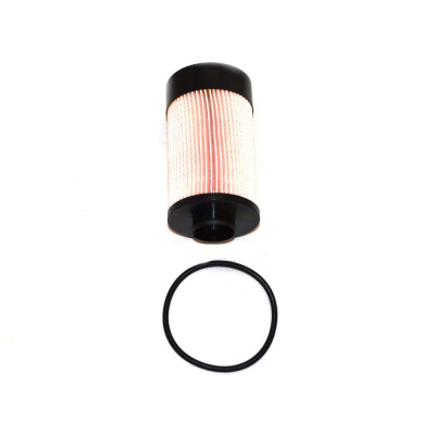 Original MAGNETI MARELLI KRAFTSTOFFFILTER IVECO DAILY 06> 3.0 JTD KFZ Ersatzteil 71760222