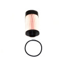 Original MAGNETI MARELLI KRAFTSTOFFFILTER IVECO DAILY...