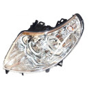 Original MAGNETI MARELLI SCHEINWERFER FIAT DUCATO 06>...