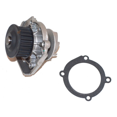 Original MAGNETI MARELLI WASSERPUMPE FIAT DOBLO 00> 1.2 KFZ Ersatzteil WPQ0306