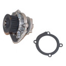 Original MAGNETI MARELLI WASSERPUMPE FIAT DOBLO 00>...