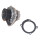 Original MAGNETI MARELLI WASSERPUMPE FIAT DOBLO 00> 1.2 KFZ Ersatzteil WPQ0306