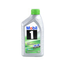 Original MOBIL OIL MOTORÖL - 5W30 MOBIL 1 ESP...