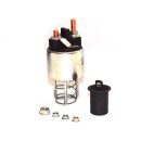 Original MAGNETI MARELLI MOTORANLASSER FIAT PUNTO 93>...