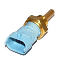 Original MAGNETI MARELLI WASSERTEMPERATURSENS- CITROEN...