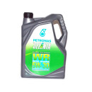 Original FIAT LUBRIFICANTI OIL MOTORÖL - 5W30...