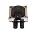 Original MAGNETI MARELLI ZÜNDSPULE FIAT DOBLO 00>...