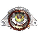 Original MAGNETI MARELLI STATDER LICHTMASCHINE FIAT...