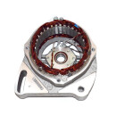 Original MAGNETI MARELLI STATDER LICHTMASCHINE FIAT...