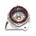 Original MAGNETI MARELLI STATDER LICHTMASCHINE FIAT PALIO/SIENA 97> PUNTO 1.2 KFZ Ersatzteil 83616551