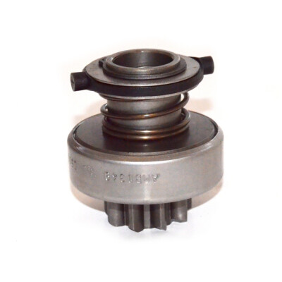 Original MAGNETI MARELLI BENDIX-ANLASSER - FIAT IVECO KFZ Ersatzteil AMB0349