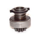 Original MAGNETI MARELLI BENDIX-ANLASSER - FIAT IVECO KFZ...