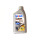 Original MOBIL OIL MOTORÖL - 5W30 MOBIL SUPER 3000XE 1L KFZ Ersatzteil 0002