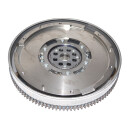 Original LUK SCHWUNGRAD FIAT DUCATO 06> ZWEIMASSEN 3.0...