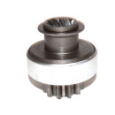 Original MAGNETI MARELLI BENDIX-ANLASSER - ALFA ROMEO KFZ...