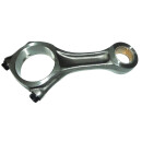 Original MEC DIESEL KURBELSTANGE FIAT DUCATO 06>/...