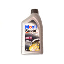 Original MOBIL OIL MOTORÖL - 10W40 MOBIL SUPER 2000...