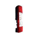 Original MAGNETI MARELLI HECKLEUCHTE FIAT DUCATO 06> R...