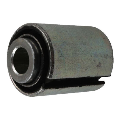 Original FAST GENUINE SCHWINGUNGSDÄMPFER FEDER IVECO EUROCARGO 91> 57MM KFZ Ersatzteil 98413939