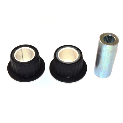 Original FAST GENUINE SCHWINGUNGSDÄMPFER FEDER IVECO EUROCARGO 02> 140/160/180E KFZ Ersatzteil 504139797