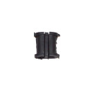 Original FAST GENUINE BEFESTIGUNG IVECO DAILY 06>...