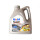 Original MOBIL OIL MOTORÖL - 5W30 MOBIL SUPER 3000XE 4L KFZ Ersatzteil 0001