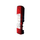 Original MAGNETI MARELLI HECKLEUCHTE FIAT DUCATO 06> L...