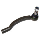 Original TRW ENDSTÜCK LENKSTANGE FIAT DUCATO 06>...