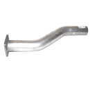 Original VANSTAR AUSPUFFROHR IVECO EUROCARGO MITTE 91>...