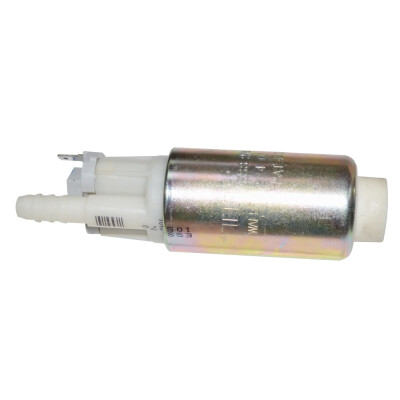 Original WALBRO KRAFTSTOFFPUMPE FIAT PUNTO 99> MPI II 1.2 8V KFZ Ersatzteil ESS276