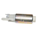 Original WALBRO KRAFTSTOFFPUMPE FIAT PUNTO 99> MPI II...