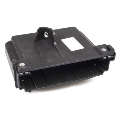 Original OE OUTLET ABDECKUNG FIAT DUCATO 06> ELEKTRONISCHE STEUERUNG KFZ Ersatzteil 1358649080 B