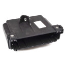 Original OE OUTLET ABDECKUNG FIAT DUCATO 06>...