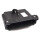 Original OE OUTLET ABDECKUNG FIAT DUCATO 06> ELEKTRONISCHE STEUERUNG KFZ Ersatzteil 1358649080 B