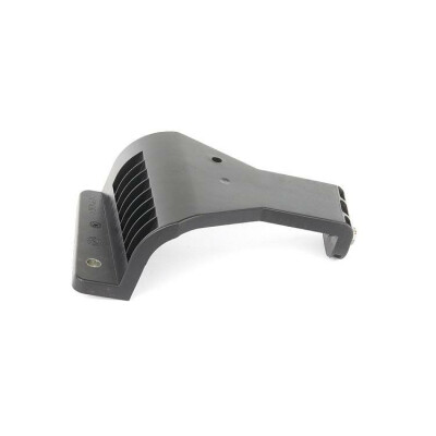 Original OE OUTLET TRÄGER FIAT DUCATO 06> WASCHFLÜSSIGKEITSBEHÄLTER KFZ Ersatzteil 1361230080 B