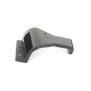 Original OE OUTLET TRÄGER FIAT DUCATO 06>...