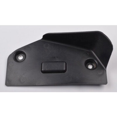 Original OE OUTLET ABDECKUNG FIAT DUCATO 06> KÜHLER L KFZ Ersatzteil 1362772080 B