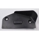 Original OE OUTLET ABDECKUNG FIAT DUCATO 06>...