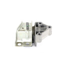 Original OE OUTLET MOTORKISSEN FIAT DUCATO 06> R...