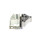 Original OE OUTLET MOTORKISSEN FIAT DUCATO 06> R 2.3JTD KFZ Ersatzteil 1369382080 B