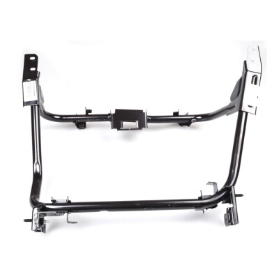 Original OE OUTLET TEIL DES ARMATURENBRETTS FIAT DUCATO 06> TRÄGER KFZ Ersatzteil 1369519080 B