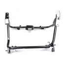 Original OE OUTLET TEIL DES ARMATURENBRETTS FIAT DUCATO...