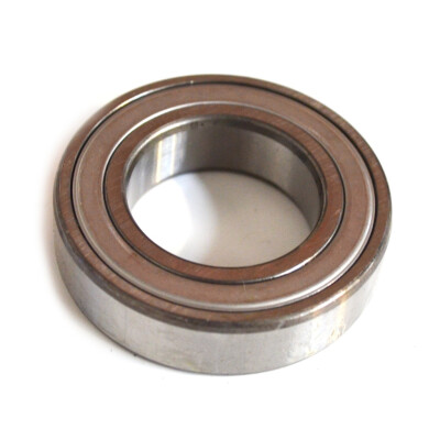 Original SKF LAGER FIAT DUCATO 94> 35X62X16 KFZ Ersatzteil BB1B 446740