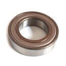 Original SKF LAGER FIAT DUCATO 94> 35X62X16 KFZ...