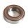 Original SKF LAGER FIAT DUCATO 94> 35X62X16 KFZ Ersatzteil BB1B 446740