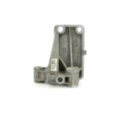 Original OE OUTLET MOTORKISSEN FIAT DUCATO 06> PRATZE 3.0JTD KFZ Ersatzteil 504051341 B