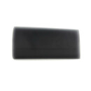 Original OE OUTLET AIRBAG FIAT DUCATO 06>/ 14>...